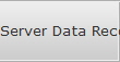 Server Data Recovery Boise server 