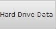 Hard Drive Data Recovery Boise Hdd